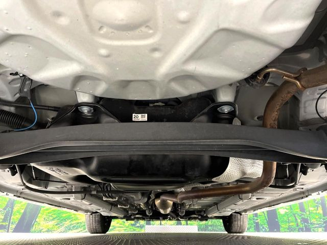 ����肪���ꂢ�Ȃ����ɁA�h�K���H�̎{�H���I�X�X���B�~��n��͂������A���ݕ��ɂ��Z���̕���A��Ń}�����E�E�B���^�[�X�|�[�c���������ɂ��D�]���������Ă���܂��B