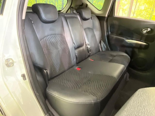 �㕔���Ȃ��C�ɂȂ�悤�ȃL�Y�E�����ւ��蓙�A�傫�ȃ_���[�W�͂Ȃ��A�ǍD�ȏ�Ԃł��B