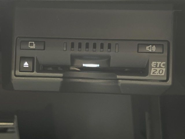 �yETC�z�������H�̗��������X�g���X�Ȃ��ʉ�!�b��̃X�|�b�g��T�[�r�X�G���A�ɑ����u�X�}�[�gIC�v���p���͕K�{�̃A�C�e���ł��B���X�ŃZ�b�g�A�b�v�����{�A���[�ԓ������炷���ɂ����p���������܂�!