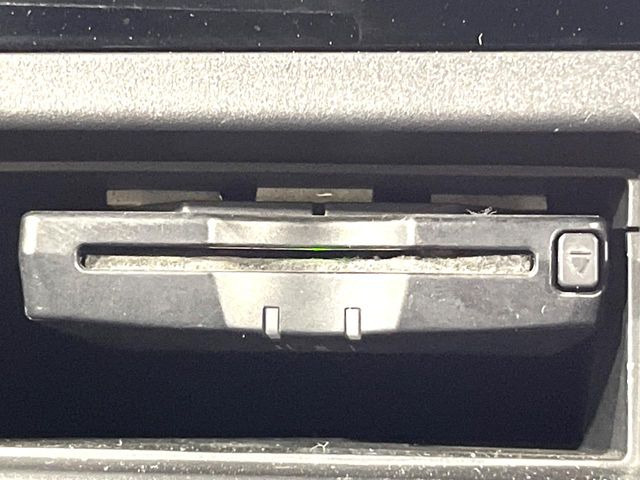 �yETC�z�������H�̗��������X�g���X�Ȃ��ʉ�!�b��̃X�|�b�g��T�[�r�X�G���A�ɑ����u�X�}�[�gIC�v���p���͕K�{�̃A�C�e���ł��B���X�ŃZ�b�g�A�b�v�����{�A���[�ԓ������炷���ɂ����p���������܂�!