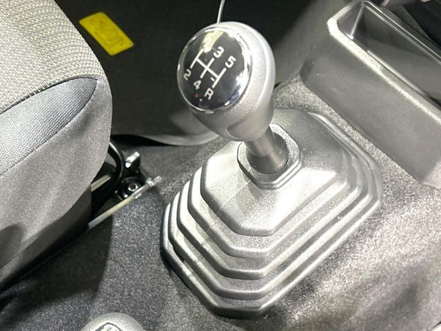 �y�t���A5��MT�z�����5��MT!!�X�|�[�e�B�[�ȑ��s�����y���݂��������܂���