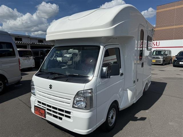 �[�ԑO�ɂ͓��ЁA�T�[�r�X�H��ɂĐ��������{���Ă���܂�!