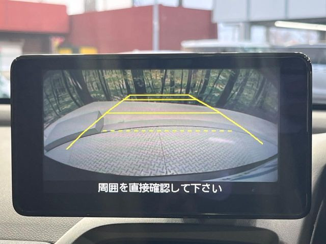 �y�o�b�N�J�����z���Ԏ��Ɍ�������A���^�C���f���Ŋm�F�ł��܂��B��^���Ǝ{�݂◧�̒��ԏ�ł̒��Ԏ���A��Ԃ̃o�b�N���ɑ劈��!�^�]�X�L���Ɋւ�炸�A����K�{�ƂȂ��������̂ЂƂł�!