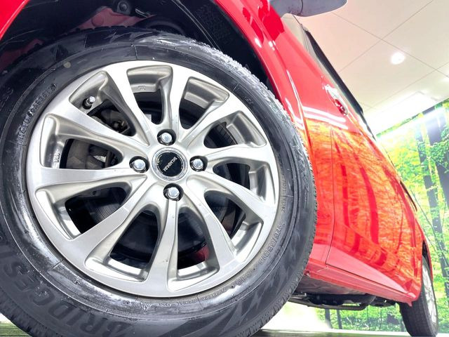 �y15�C���`�A���~�z�C�[���z�O�ςɃ}�b�`�����A���~�z�C�[���𑕒����Ă���܂��B�e��A���~�z�C�[����A�X�^�b�h���X�^�C�����戵�����Ă���܂��B���񂲑��k����������