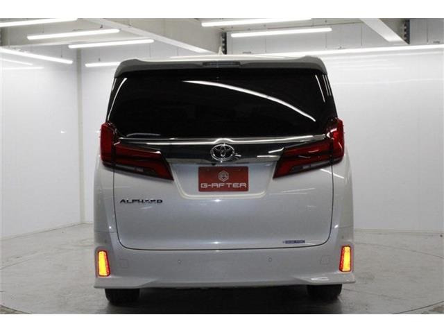 ���Ǝҗl�ւ̔̔��͂��f�肳���Ă��������܂��B �Ԍ������ԗ��̏ꍇ�́A�Ԍ����擾�������x�������z�ŕ\�����Ă���܂��B