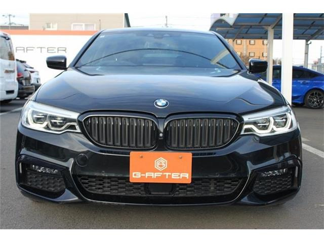 ��D�]�̃{�f�B�R�[�e�B���O�u�n�C���[�X�R�[�g�v�����[�Ԃ܂łɎ{�H�\�B�J���݂�����Ȃǒ��ÎԂ�����ƒ��߂Ă��܂���?�s�J�s�J�̏�Ԃł����o�����������܂��B