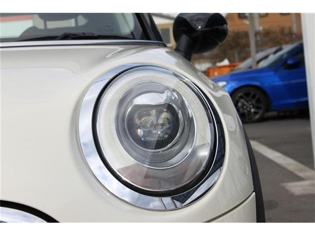 ���Ǝҗl�ւ̔̔��͂��f�肳���Ă��������܂��B �Ԍ������ԗ��̏ꍇ�́A�Ԍ����擾�������x�������z�ŕ\�����Ă���܂��B