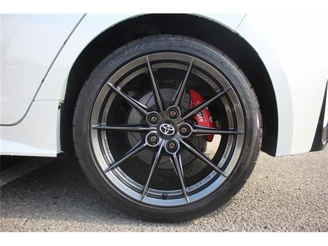 ���Ǝҗl�ւ̔̔��͂��f�肳���Ă��������܂��B �Ԍ������ԗ��̏ꍇ�́A�Ԍ����擾�������x�������z�ŕ\�����Ă���܂��B