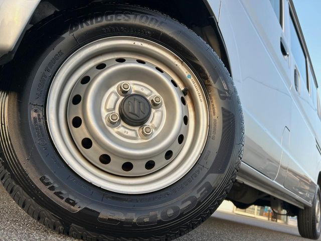 �y����12�C���`�X�`�[���z�C�[���z�l�N�X�e�[�W�ł́w�ЊO�A���~�z�C�[���x���D�]������!�L���u�����h���炨�l�ł��ȃA���~�܂ŕ��L������Ēv���܂���X�^�b�h���X�^�C������舵���Ă���܂��̂ł��C��������!