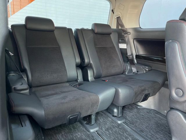 3��ڃV�[�g�͂�������ԗǍD����l�ł��������ƍ����Ē����܂��̂ŁA��l���ł̂��o���������N���N�ł��􂲉Ƒ��ŁA�C�̒m�ꂽ���ԂŁA�h���C�u�ɍs���̂��y���݂ł��ˁ�