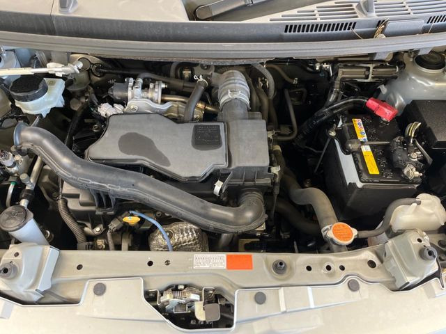 �e�؁E���J�Ȑ�僁�J�j�b�N�X�^�b�t������!�E�Ԍ��E�_�������E���̓��̏C���ȂǃA�t�^�[�T�[�r�X�����S�B���Ԃ̃J�X�^�}�C�Y���l�N�X�e�[�W�̃T�[�r�X�X�^�b�t�܂ł����k��������!