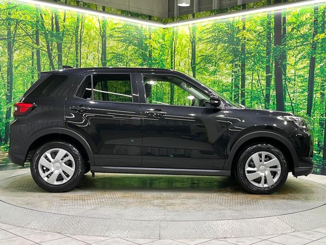 �S���ǂ���ł����[�Ԃł��܂�!�C���^�[�l�b�g�E�X�}�[�g�t�H������̂����ς���˗����劽�}�ł��������̕������C�y�ɂ��₢���킹���������ڍ׉摜�����[���ɂĂ����肷�邱�Ɖ\�ł���