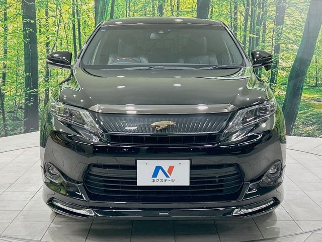 ���Ђł́A�S�ԁw�C�����Ȃ��x�̂��Ԃ̂ݎ�舵���Ă���܂��B��C�o�C���[�ɂ�錵�I�����d����̌�A���Ɍ�̎ԗ��`�F�b�N���s���A�l�N�X�e�[�W���F�肵�����i���Ȓ��ÎԂ����񋟂��Ă���܂��B