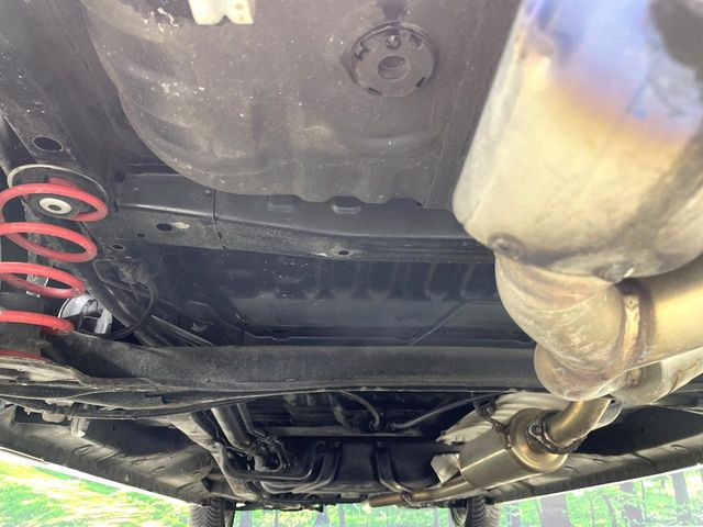 ����肪���ꂢ�Ȃ����ɁA�h�K���H�̎{�H���I�X�X���B�~��n��͂������A���ݕ��ɂ��Z���̕���A��Ń}�����E�E�B���^�[�X�|�[�c���������ɂ��D�]���������Ă���܂��B