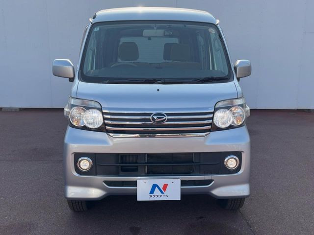 ���Ђł́A�S�ԁw�C�����Ȃ��x�̂��Ԃ̂ݎ�舵���Ă���܂��B��C�o�C���[�ɂ�錵�I�����d����̌�A���Ɍ�̎ԗ��`�F�b�N���s���A�l�N�X�e�[�W���F�肵�����i���Ȓ��ÎԂ����񋟂��Ă���܂��B