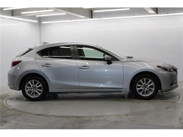 �����Ƃ����Ƃ��ɗ����Œ�3�N�̒����ۏ؂����p�ӂ��Ă���܂��B���������Ɉ��S���Ă��g������������悤�ɁA�ƐӋ���H���̂��q�l���S���������܂���B���s���ȓ_���������܂����炨�₢���킹���������B