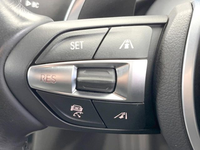 �����[�_�[�N���[�Y�R���g���[��:�O�̎ԂƂ̎Ԋԋ��������ɂƂ�A��葬�x�Ŏ������s���Ă���鎟����̃N���[�Y�R���g���[��!��ɍ������H�⎩���Ԑ�p���H�Ŏg�p����֗��ȋ@�\�ł�!