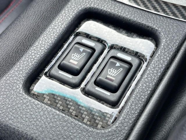 �y�V�[�g�q�[�^�[�z�������ɏd�󂷂�V�[�g�q�[�^�[!�G�A�R����葁�����܂��Ă����̂Ŋ�����̐l�����S�ł��ˁ�G�A�R���̉����͊������邩����A�Ƃ������ɂ����������߂ł��B