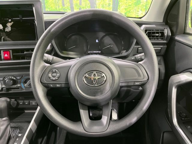 �X�e�A�����O���g�p�������Ȃ��A���ꂢ�ȏ�ԂƂȂ��Ă���܂���