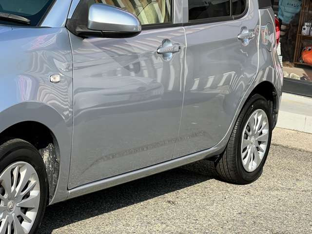 ���q�l�̂��Ԃ������镪�삩��w�g�[�^���J�[���C�t�T�|�[�g�x�������Ē������Ƃ��\�ƂȂ��Ă���܂�! ���񍡌�Ƃ��w�J�[�T�[�r�X�t�����Y�x����낵�����肢�v���܂�!