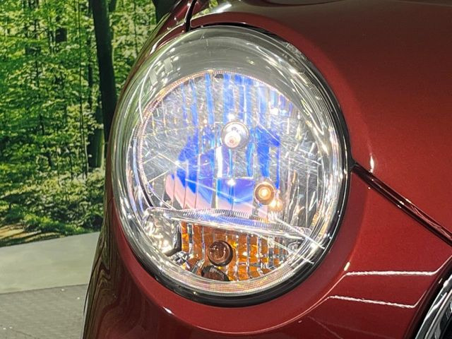 ��Ԃ�r�V���ɂ��ǍD�Ȏ��E�ň��S�ȑ��s������]�������ɂ́y���P�xLED�w�b�h���C�g�z�̎�t����������!�����̂��q�l�ɂ��D�]���������Ă���܂���