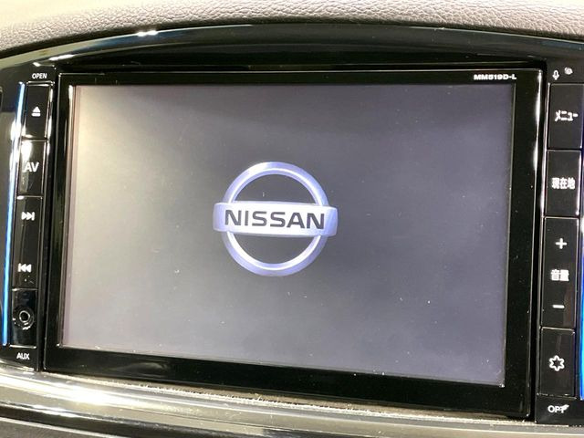 �y����10�^�i�r�z�l�C�̏����i�r�𑕔��B�I�[�f�B�I�@�\���[�����Ă���ABluetooth�ڑ�����΂������̃X�}�z��MP3�v���C���[�̉��y���Đ��\!�����̉^�]������Ɋy�����Ȃ�܂�!!