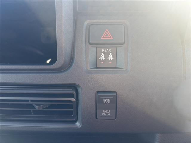 ���q�l��l�ЂƂ�ɍ��킹�����ς�������o�����Ă��܂�!���C�y�ɃX�^�b�t��������������������