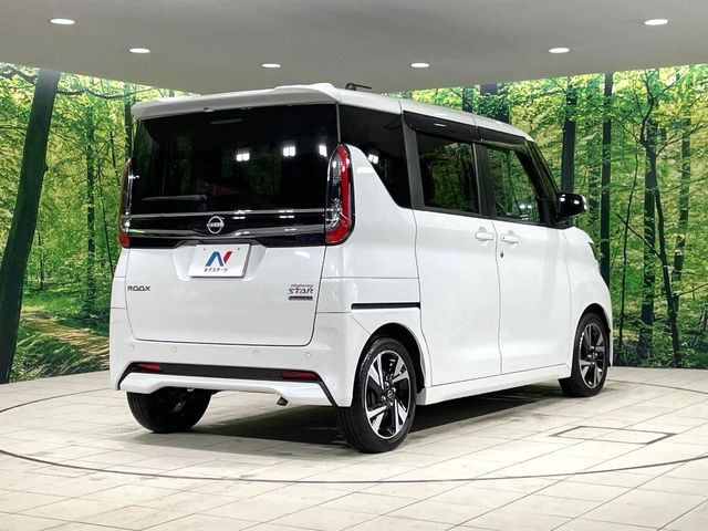 ���S���̃l�N�X�e�[�W���炨���񂹂��\��!�����̓X�܂ɓW�����Ă���N���}���C�ɂȂ�ꍇ���A�Ŋ��̓X�܂ł��������������Ƃ��\�ł�!���񎄂����ɗv�]������������������!���ʓr��p