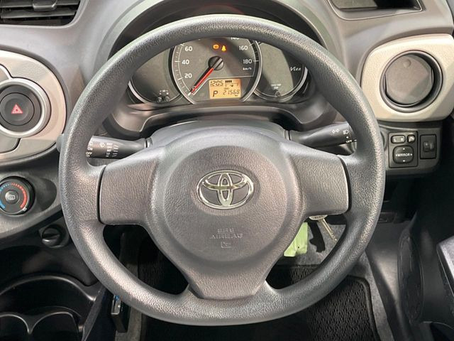 �X�e�A�����O���g�p�������Ȃ��A���ꂢ�ȏ�ԂƂȂ��Ă���܂���