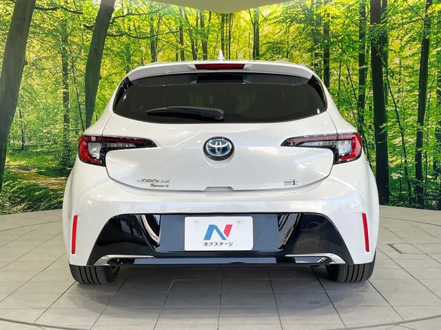 ���S�̍Œ�10�N�E���s�������ۏ�(�L��)�����p�ӁB�ۏؓ��e���[���͂������A�����_��&�I�C��������A�N�����x�̑S���E24���ԃ��[�h�T�[�r�X���t�т���Ă���܂��̂ł����S�������B