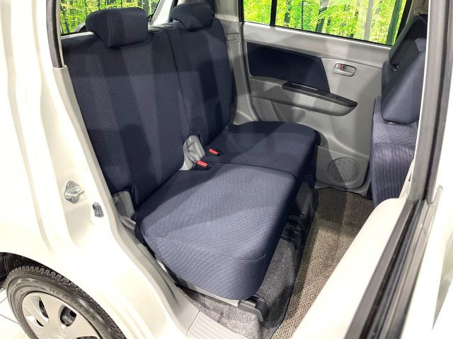 �㕔���Ȃ��C�ɂȂ�悤�ȃL�Y�E�����ւ��蓙�A�傫�ȃ_���[�W�͂Ȃ��A�ǍD�ȏ�Ԃł��B