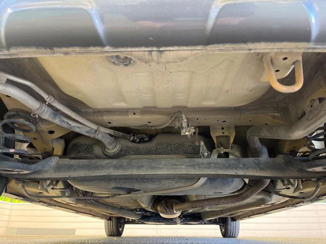 ����肪���ꂢ�Ȃ����ɁA�h�K���H�̎{�H���I�X�X���B�~��n��͂������A���ݕ��ɂ��Z���̕���A��Ń}�����E�E�B���^�[�X�|�[�c���������ɂ��D�]���������Ă���܂��B