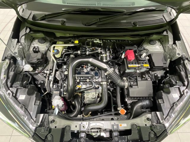 �e�؁E���J�Ȑ�僁�J�j�b�N�X�^�b�t������!�E�Ԍ��E�_�������E���̓��̏C���ȂǃA�t�^�[�T�[�r�X�����S�B���Ԃ̃J�X�^�}�C�Y���l�N�X�e�[�W�̃T�[�r�X�X�^�b�t�܂ł����k��������!