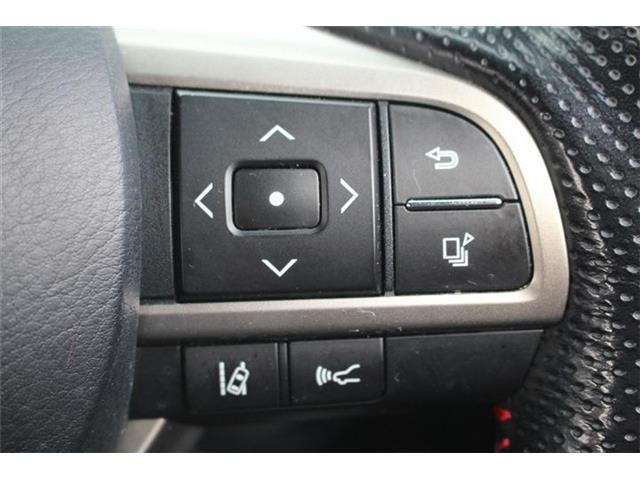 RX200t Fスポーツ 4WD