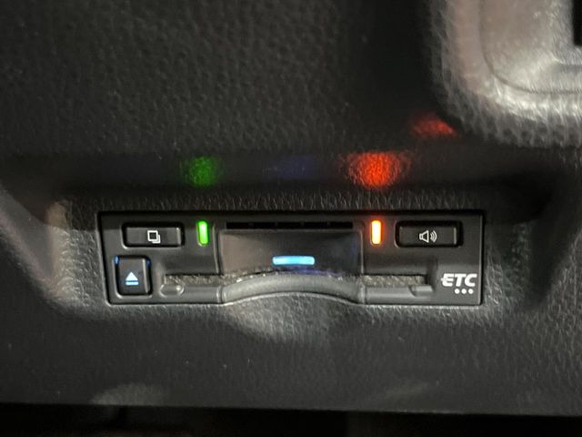 �yETC�z�������H�̗��������X�g���X�Ȃ��ʉ�!�b��̃X�|�b�g��T�[�r�X�G���A�ɑ����u�X�}�[�gIC�v���p���͕K�{�̃A�C�e���ł��B���X�ŃZ�b�g�A�b�v�����{�A���[�ԓ������炷���ɂ����p���������܂�!