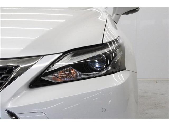 �������̂��q�l�����C�y�ɂ��₢���킹�����������S���̒�g�H��őΉ��\���Ԍ������ԗ��̏ꍇ�́A�Ԍ��擾��p���܂߂��x�����z��\�����Ă��܂��B