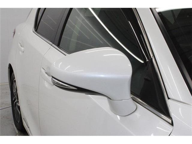 �������̂��q�l�����C�y�ɂ��₢���킹�����������S���̒�g�H��őΉ��\���Ԍ������ԗ��̏ꍇ�́A�Ԍ��擾��p���܂߂��x�����z��\�����Ă��܂��B