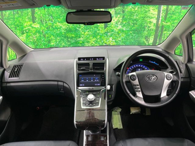 �O���[�v���݌ɐ���30,000��!!�S���̌n��X���烁�[�J�[�E�Ԏ��킸���Љ�o����̂ŁA���Ȃ��Ƀs�b�^���̂��Ԃ�������͂��ł���܂��͂��₢���킹��������