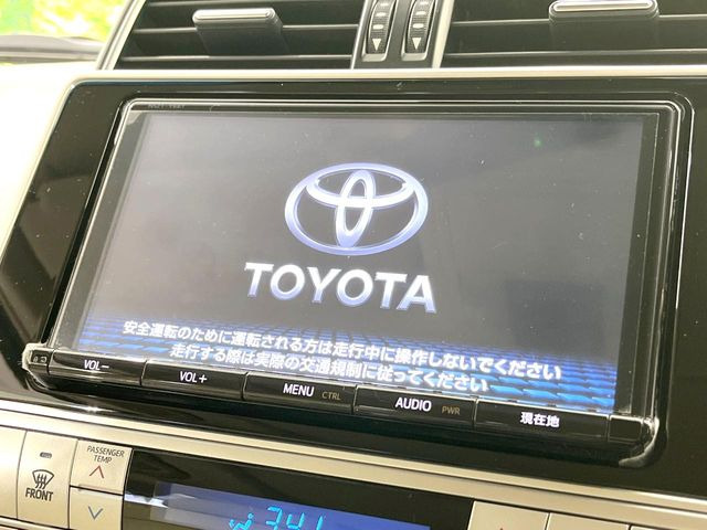 �y�����i�r�z�l�C�̏����i�r�𑕔����Ă���܂��B�i�r�̎g���₷���͂������A�I�[�f�B�I�@�\���[��!�L�����v�◷�s�͂������A�ʋ΂┃�����ȂǕ��i�̃h���C�u���y�����Ȃ�͂���