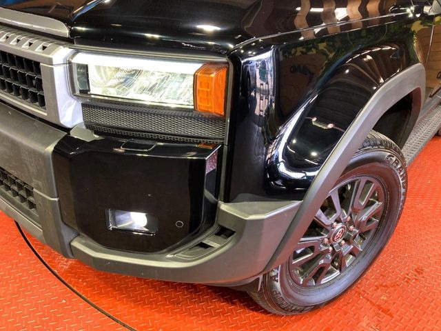 �yLED�w�b�h���C�g�z���V����ԑ��s�����ǍD�Ȏ��E���m�ۂ����S���ĉ^�]�ł��鍂�P�xLED�w�b�h���C�g�𑕔�!�_�����x�������A����d�͂��}�����Ă��܂��B