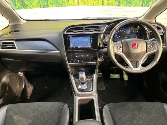 �O���[�v���݌ɐ���30,000��!!�S���̌n��X���烁�[�J�[�E�Ԏ��킸���Љ�o����̂ŁA���Ȃ��Ƀs�b�^���̂��Ԃ�������͂��ł���܂��͂��₢���킹��������