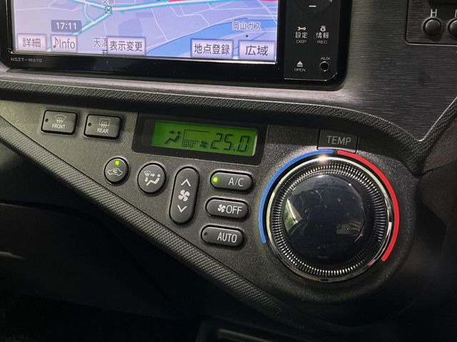 �y�I�[�g�G�A�R���z��x���D�݂̉��x�ɐݒ肷��΁A�ԓ��̉��x�����m�����ʂ≷�x�������Œ����B����&hellip;����&hellip;�Ɖ��x���X�C�b�`���������K�v�͂���܂���B���K�Ȏԓ���Ԃɂ͕K�{�̋@�\�ł��ˁ�