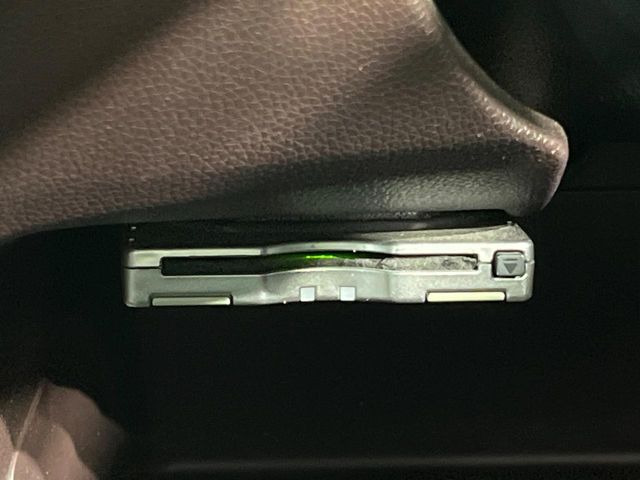 �yETC�z�������H�̗��������X�g���X�Ȃ��ʉ�!�b��̃X�|�b�g��T�[�r�X�G���A�ɑ����u�X�}�[�gIC�v���p���͕K�{�̃A�C�e���ł��B���X�ŃZ�b�g�A�b�v�����{�A���[�ԓ������炷���ɂ����p���������܂�!