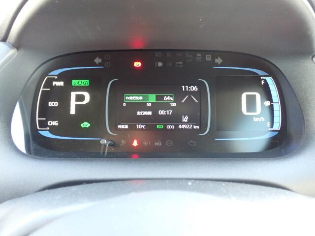 ���[�^�p�l���ɂȂ�܂�