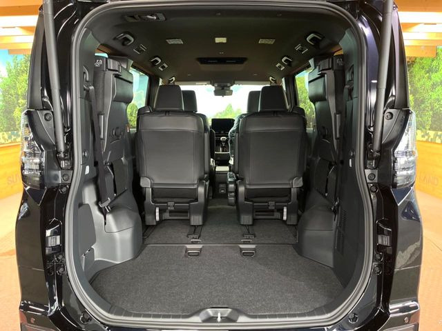 ��Ȃ��i�[����ƁA���ꂾ���̍L����!�V�[���ɍ��킹���V�[�g�A�����W�ŁA�傫�ȉו����ςނ��Ƃ��o���܂���