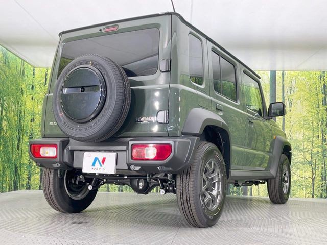 ���S���̃l�N�X�e�[�W���炨���񂹂��\��!�����̓X�܂ɓW�����Ă���N���}���C�ɂȂ�ꍇ���A�Ŋ��̓X�܂ł��������������Ƃ��\�ł�!���񎄂����ɗv�]������������������!���ʓr��p