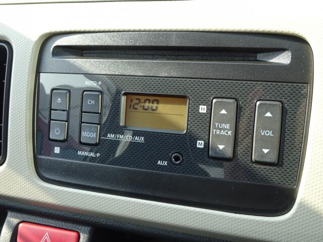 CD���W�I�I�[�f�B�I�����ł��B