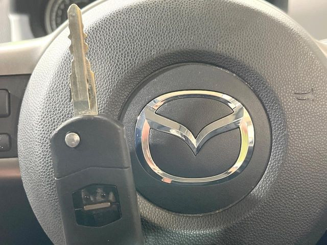 �����~�������Ă��S�Ȃɉ��K�ȋ󒲂�͂��Ă����A�_�C�������G�A�R���𑕔���