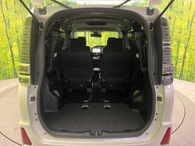 ��Ȃ��i�[����ƁA���ꂾ���̍L����!�V�[���ɍ��킹���V�[�g�A�����W�ŁA�傫�ȉו����ςނ��Ƃ��o���܂���