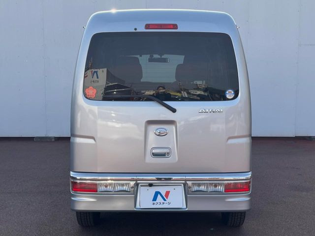 ���S�̍Œ�10�N�E���s�������ۏ�(�L��)�����p�ӁB�ۏؓ��e���[���͂������A�����_��&�I�C��������A�N�����x�̑S���E24���ԃ��[�h�T�[�r�X���t�т���Ă���܂��̂ł����S�������B